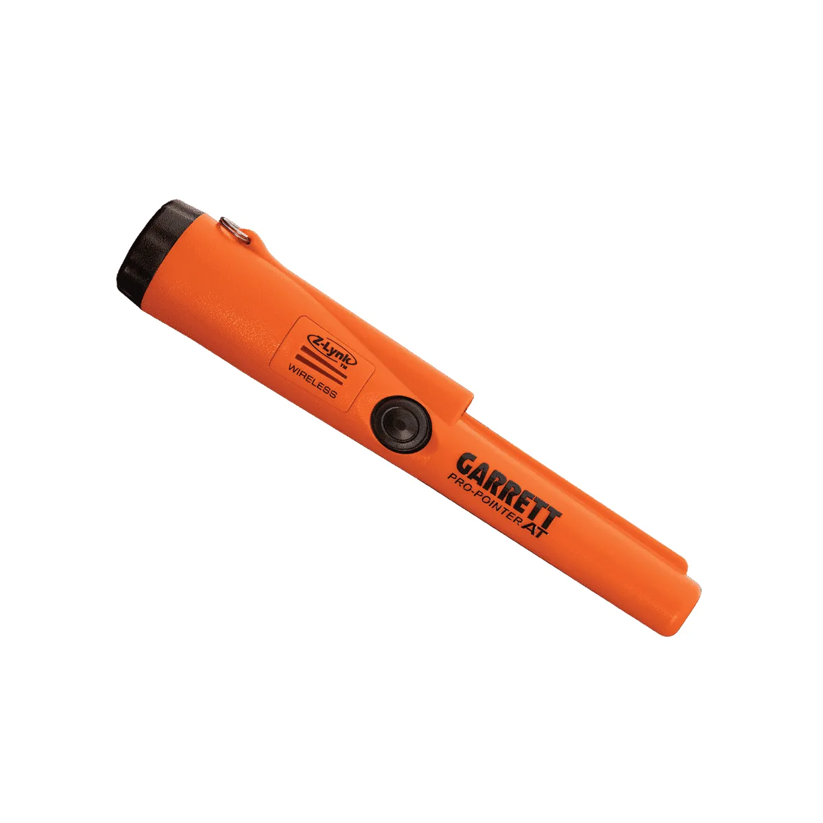 izmir-garrett-pro-pointer-2
