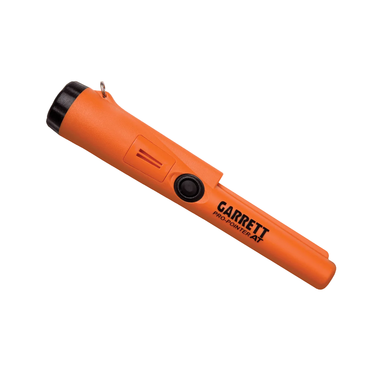 izmir-garrett-pro-pointer-2