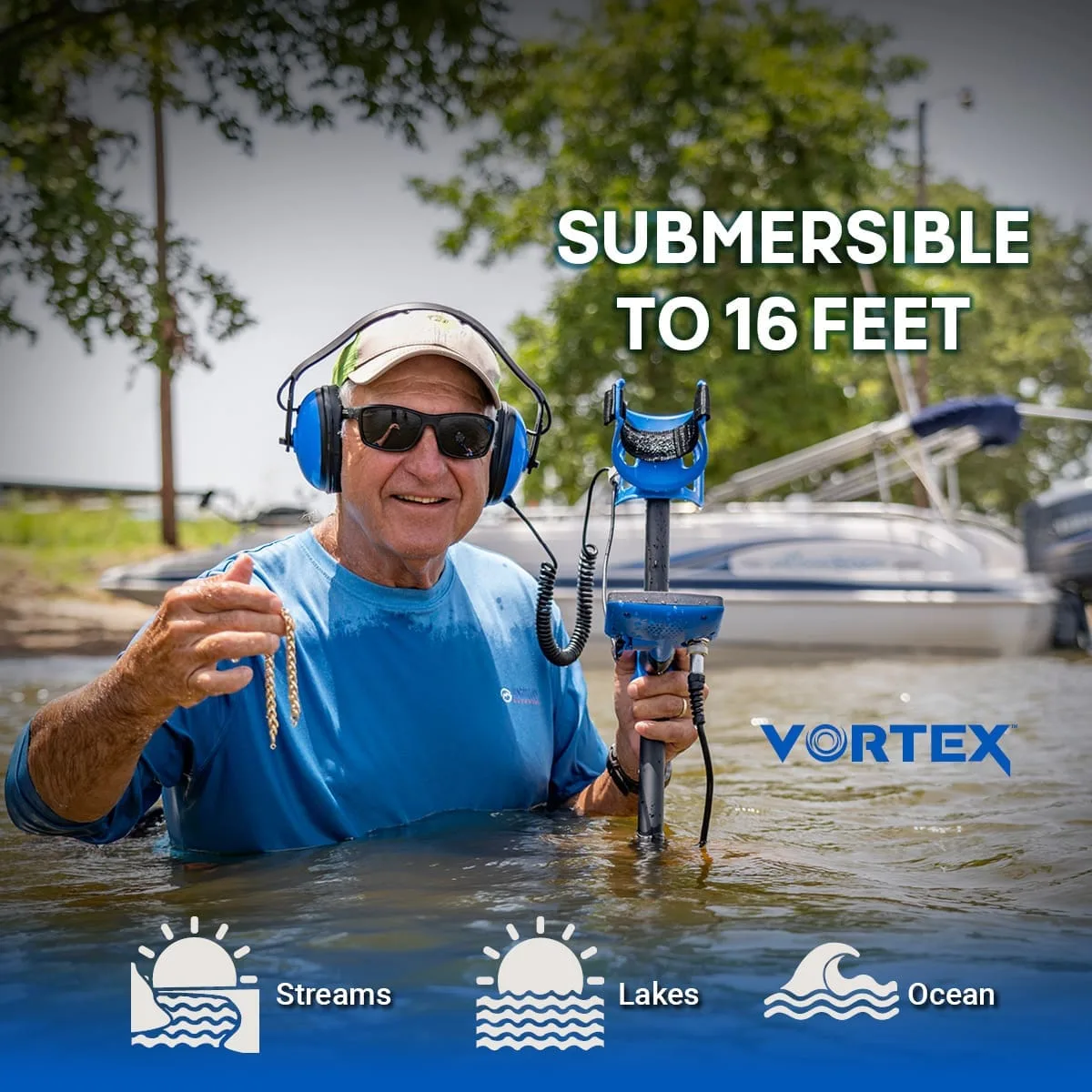 izmir-garrett-vortex-vx7