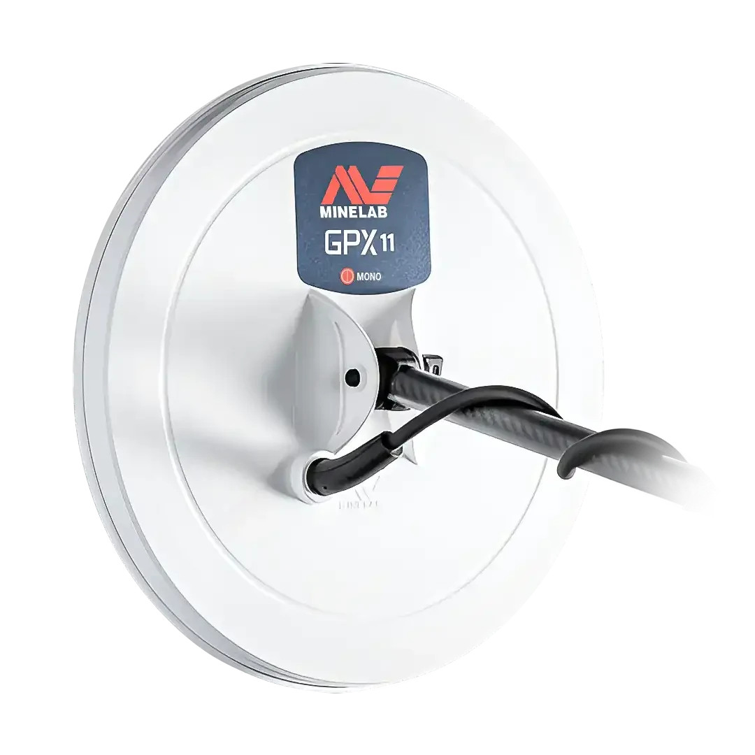 izmir-gpx-11-monoloop-bobin