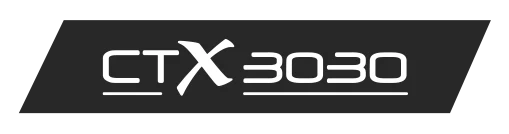 izmir-minelab-ctx-3030
