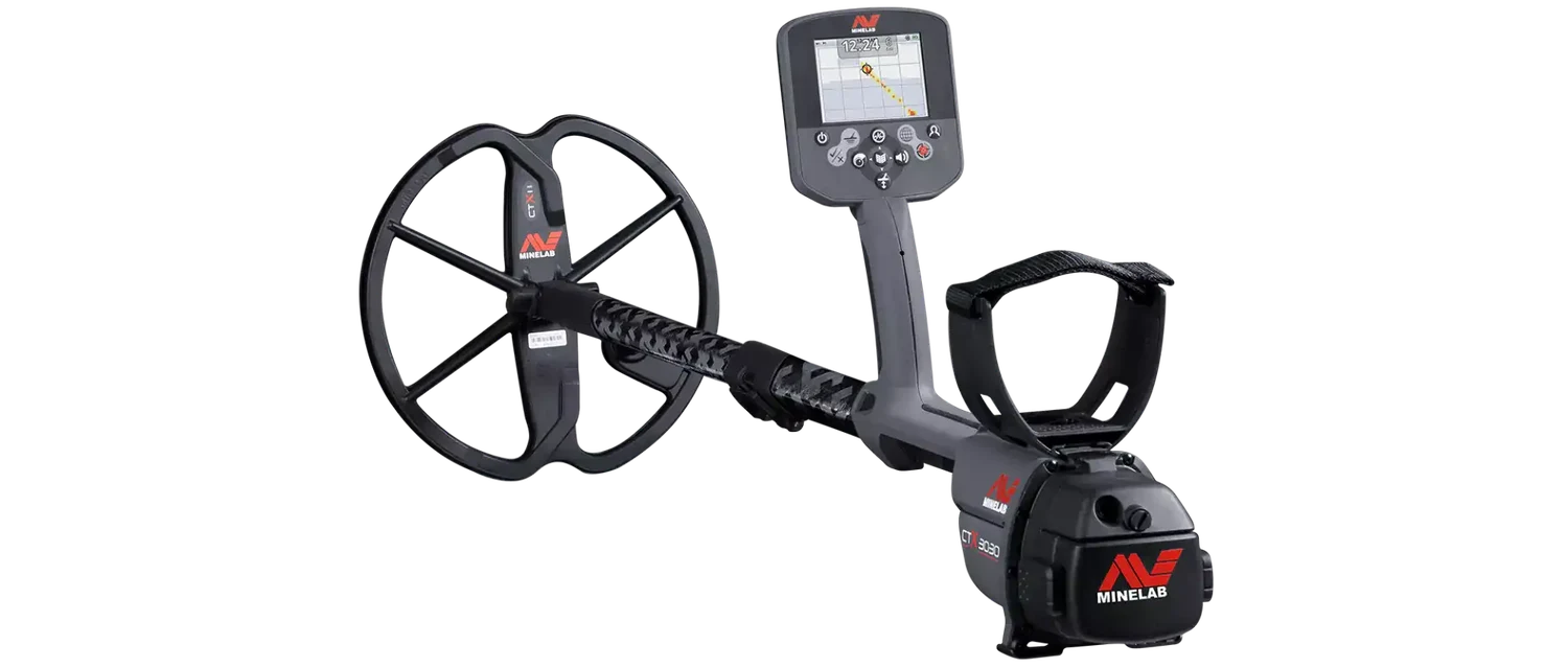 izmir-minelab-ctx-3030