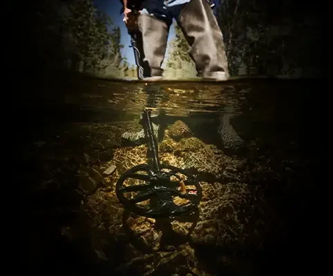 izmir-minelab-equinox-600