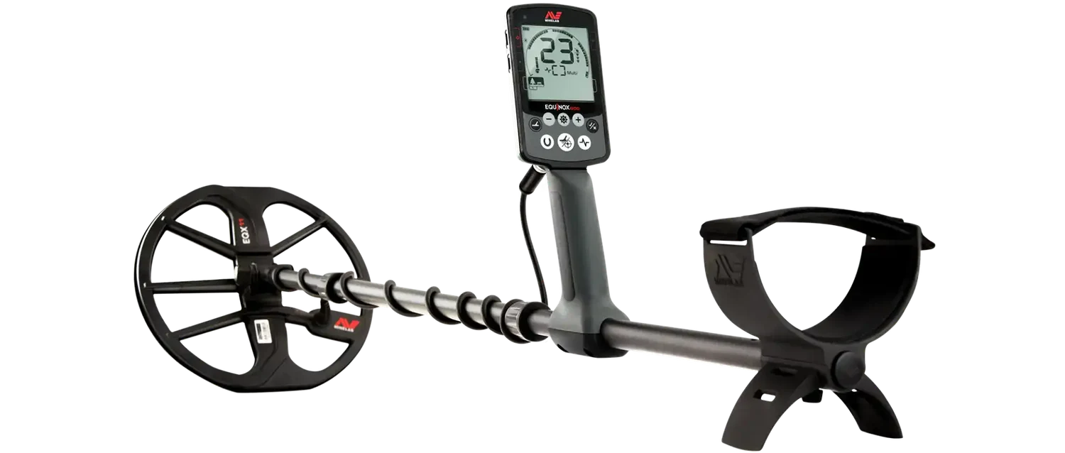 izmir-minelab-equinox-600