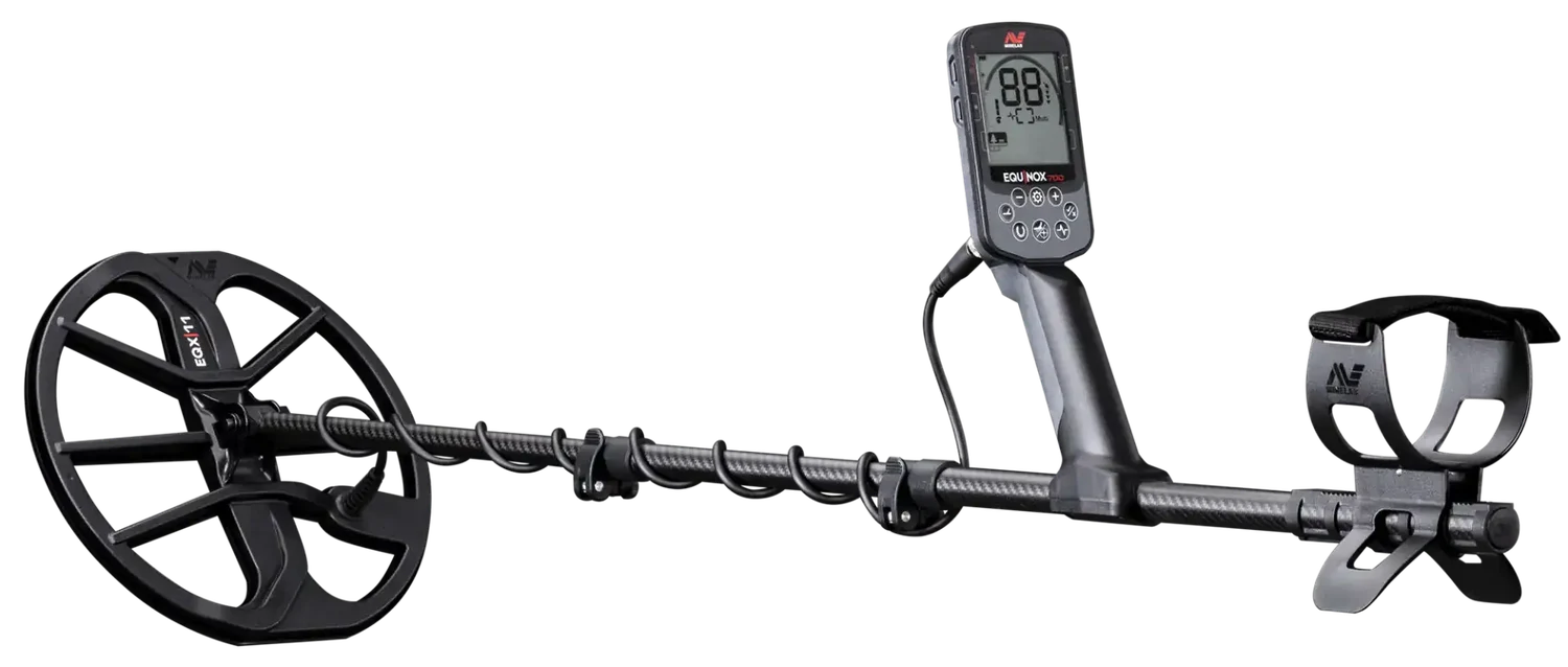 izmir-minelab-equinox-700
