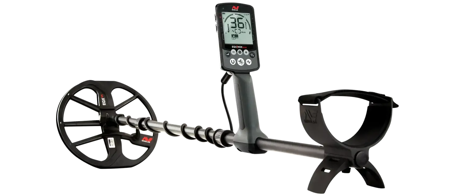izmir-minelab-equinox-800