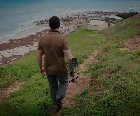 izmir-minelab-equinox-900