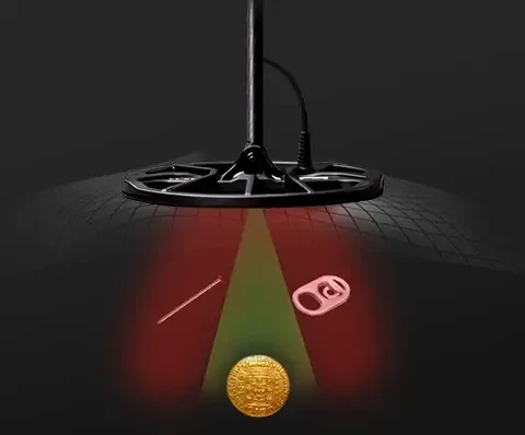 izmir-minelab-equinox-900