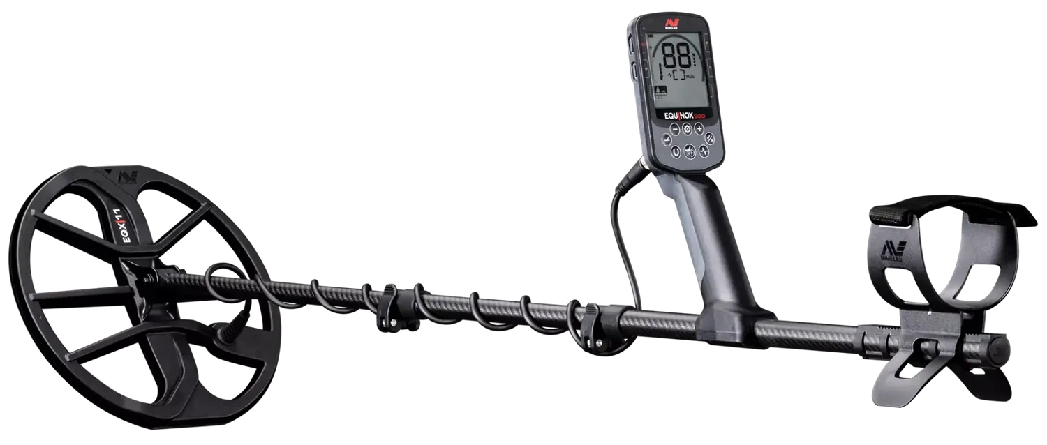 izmir-minelab-equinox-900