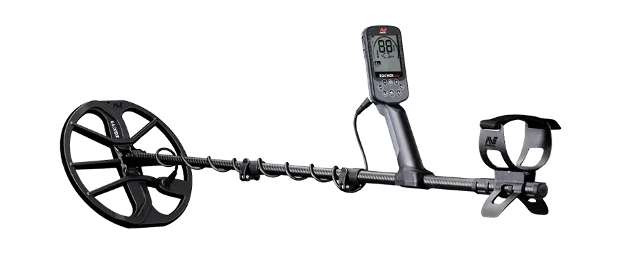 izmir-minelab-equinox-900