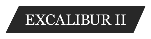izmir-minelab-excalibur-ii