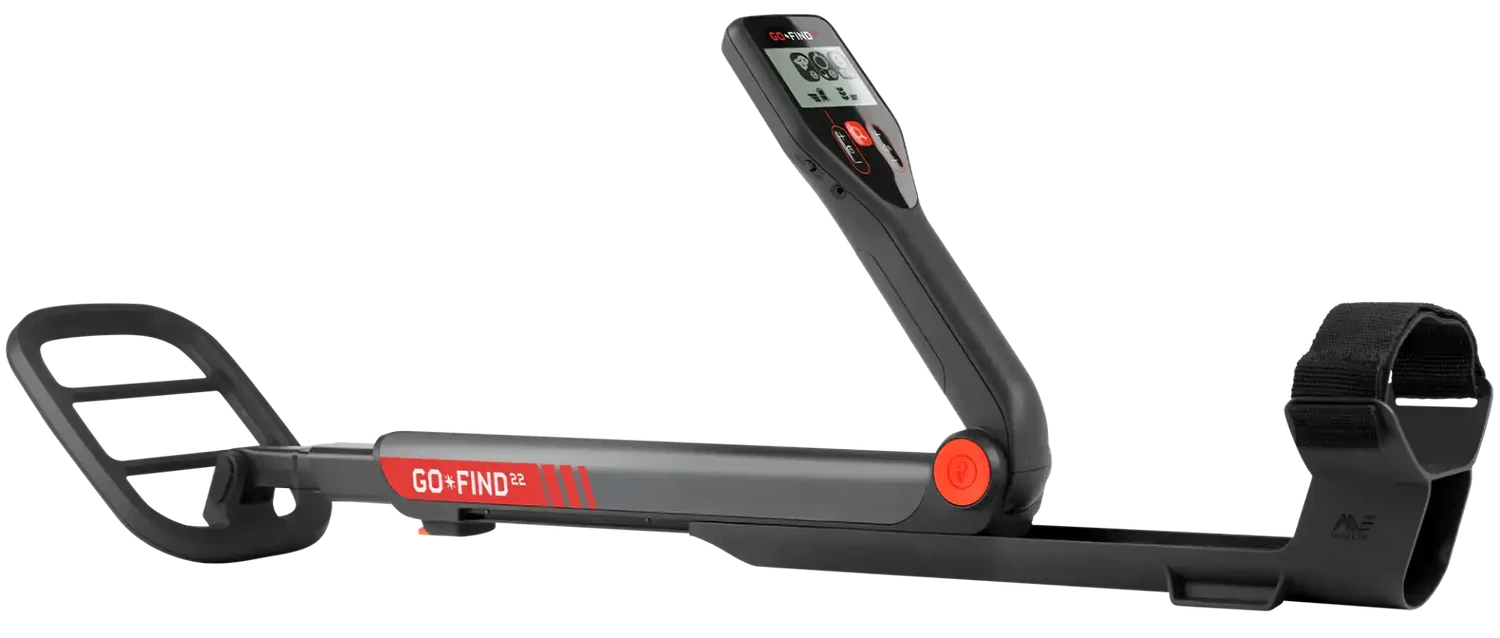 izmir-minelab-go-find-22