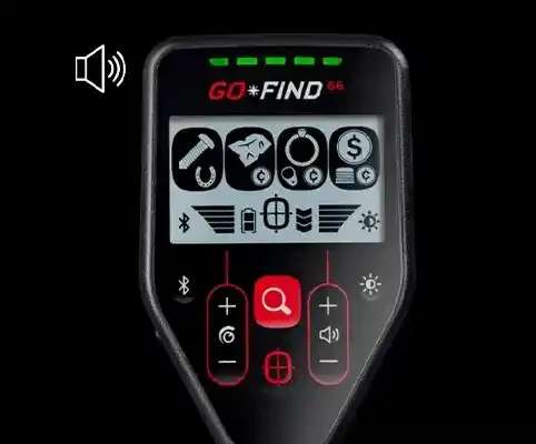 izmir-minelab-go-find-66