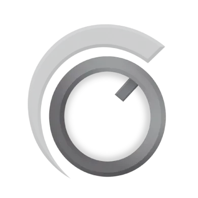 izmir-minelab-go-find-66