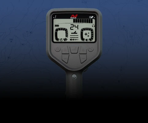 izmir-minelab-gold-monster-2000