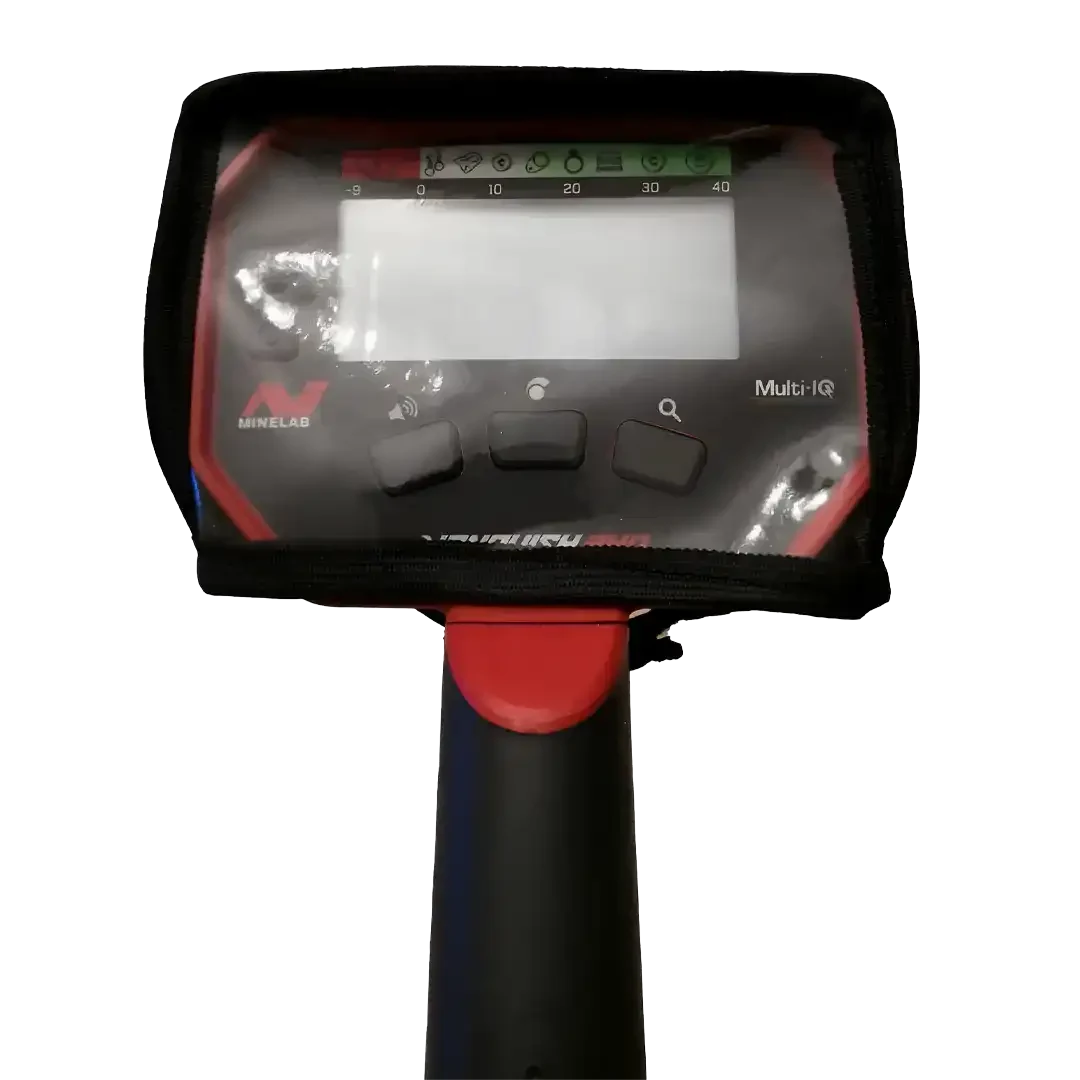 izmir-minelab-gold-monster-2000