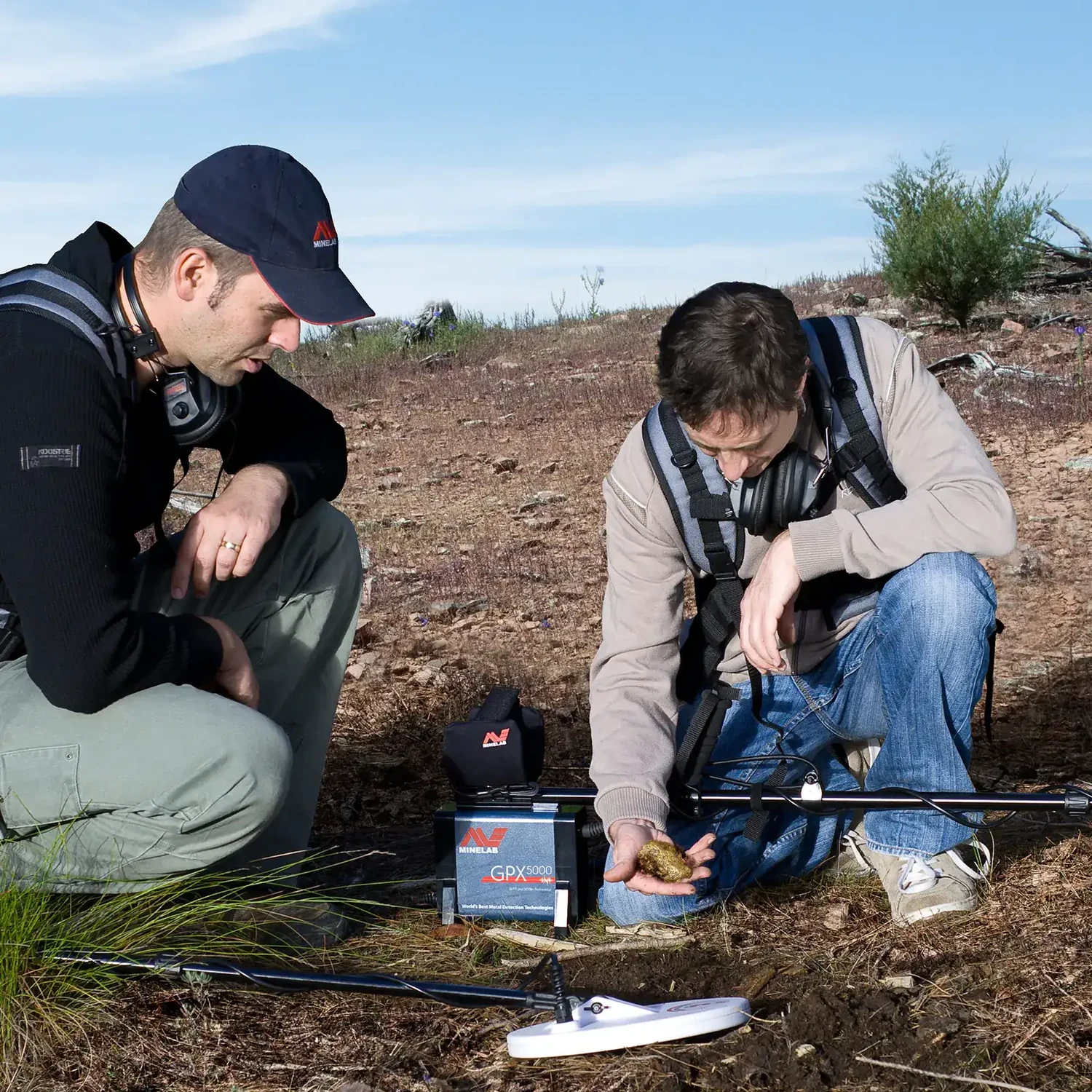 izmir-minelab-gpx-5000