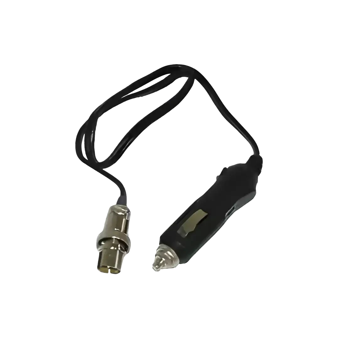izmir-minelab-gpx-5000