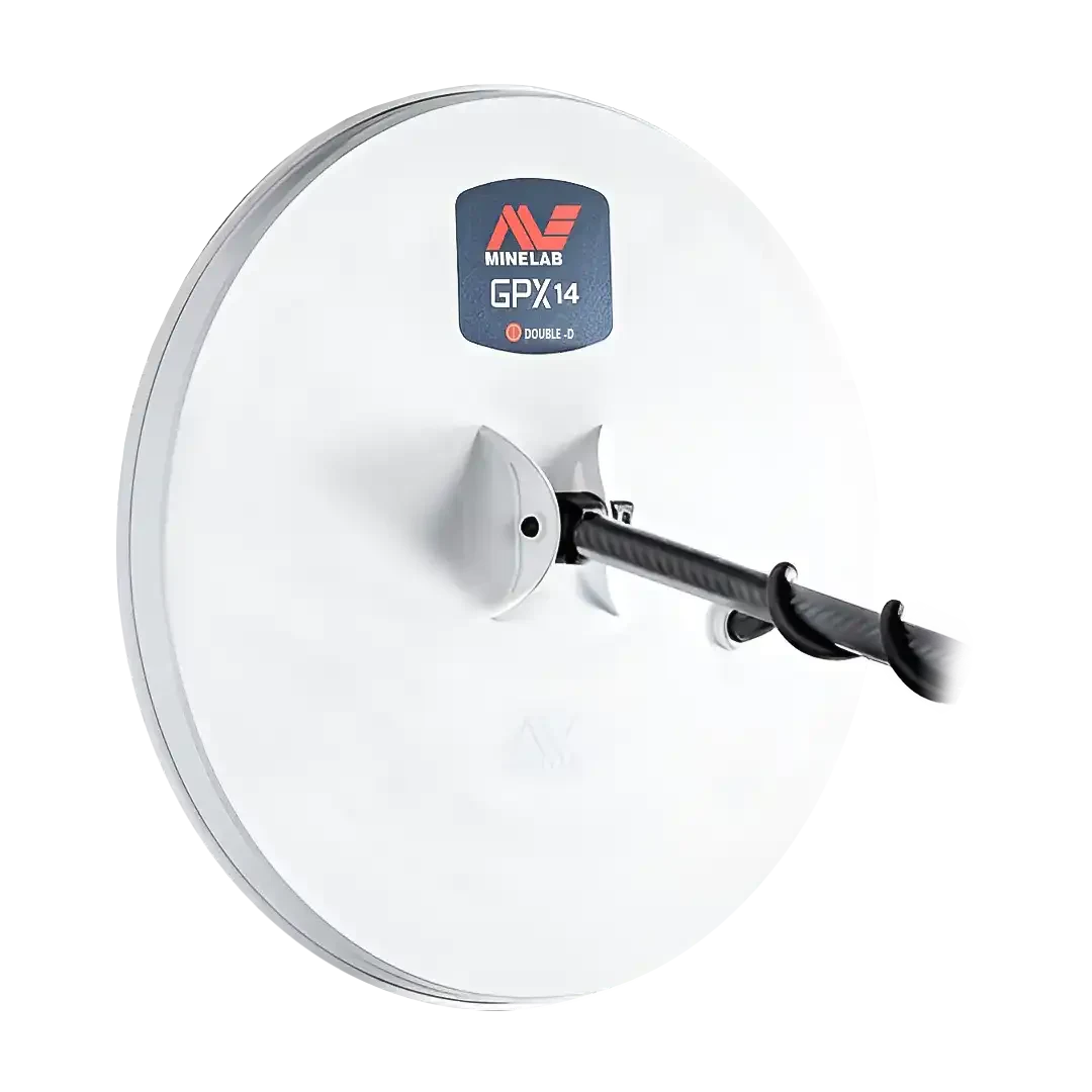 izmir-minelab-gpx-6000