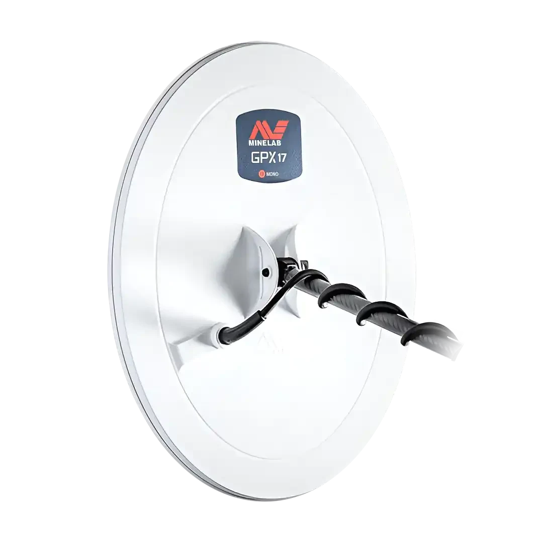 izmir-minelab-gpx-6000