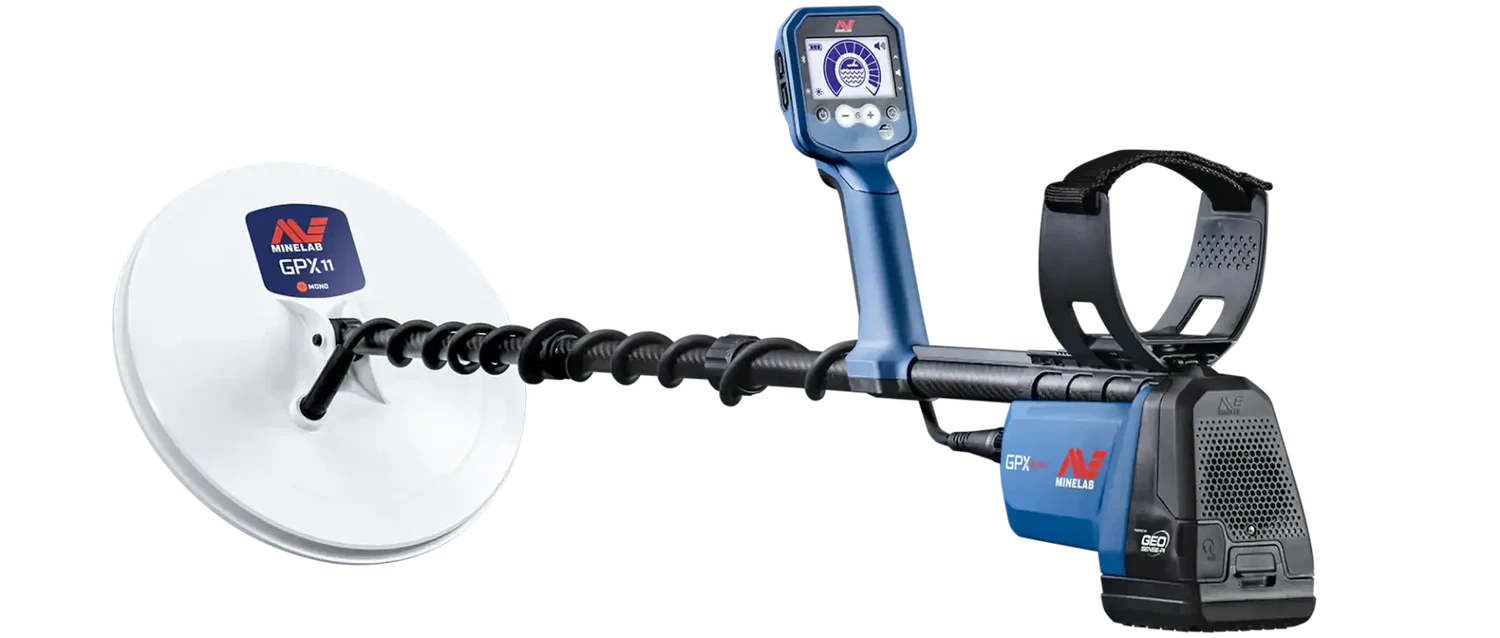 izmir-minelab-gpx-6000