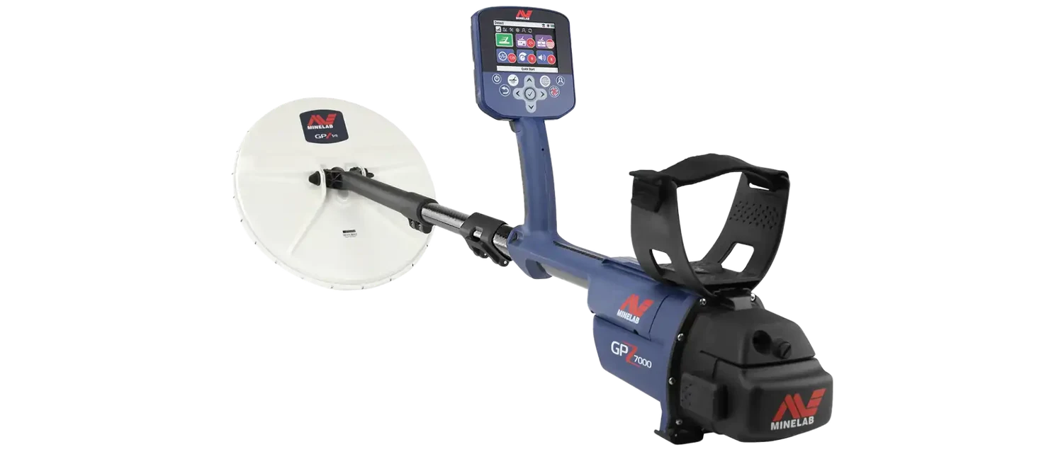 izmir-minelab-gpz-7000