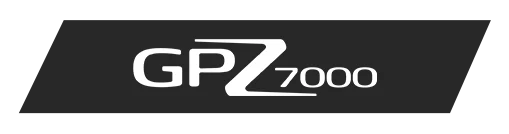 izmir-minelab-gpz-7000