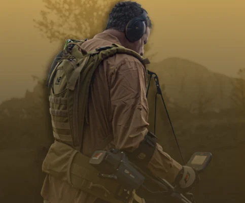 izmir-minelab-gpz-8000