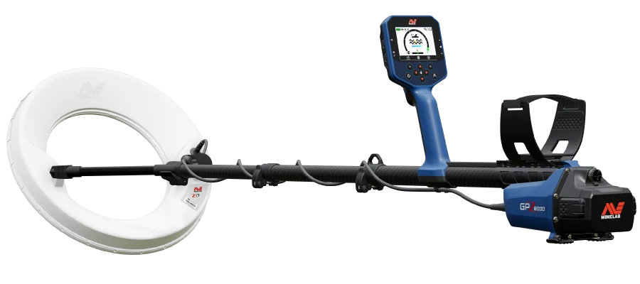 izmir-minelab-gpz-8000