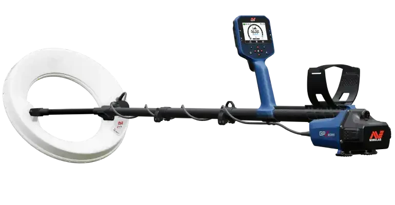 izmir-minelab-gpz-8000