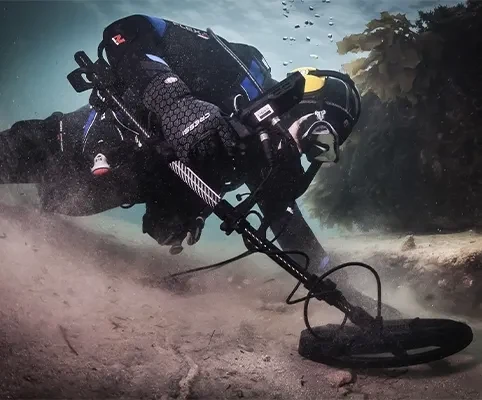 izmir-minelab-manticore