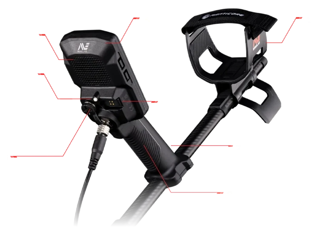 izmir-minelab-manticore