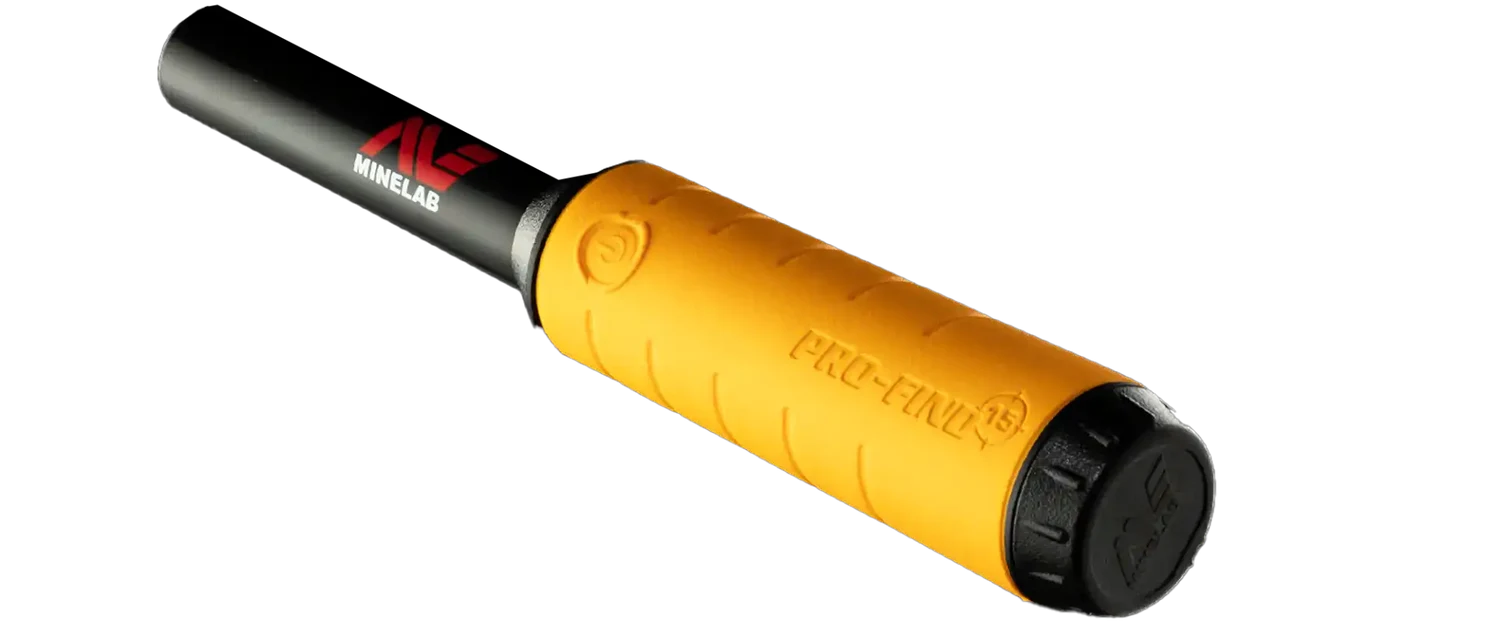izmir-minelab-pro-find-15