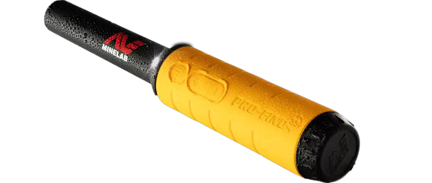 izmir-minelab-pro-find-35
