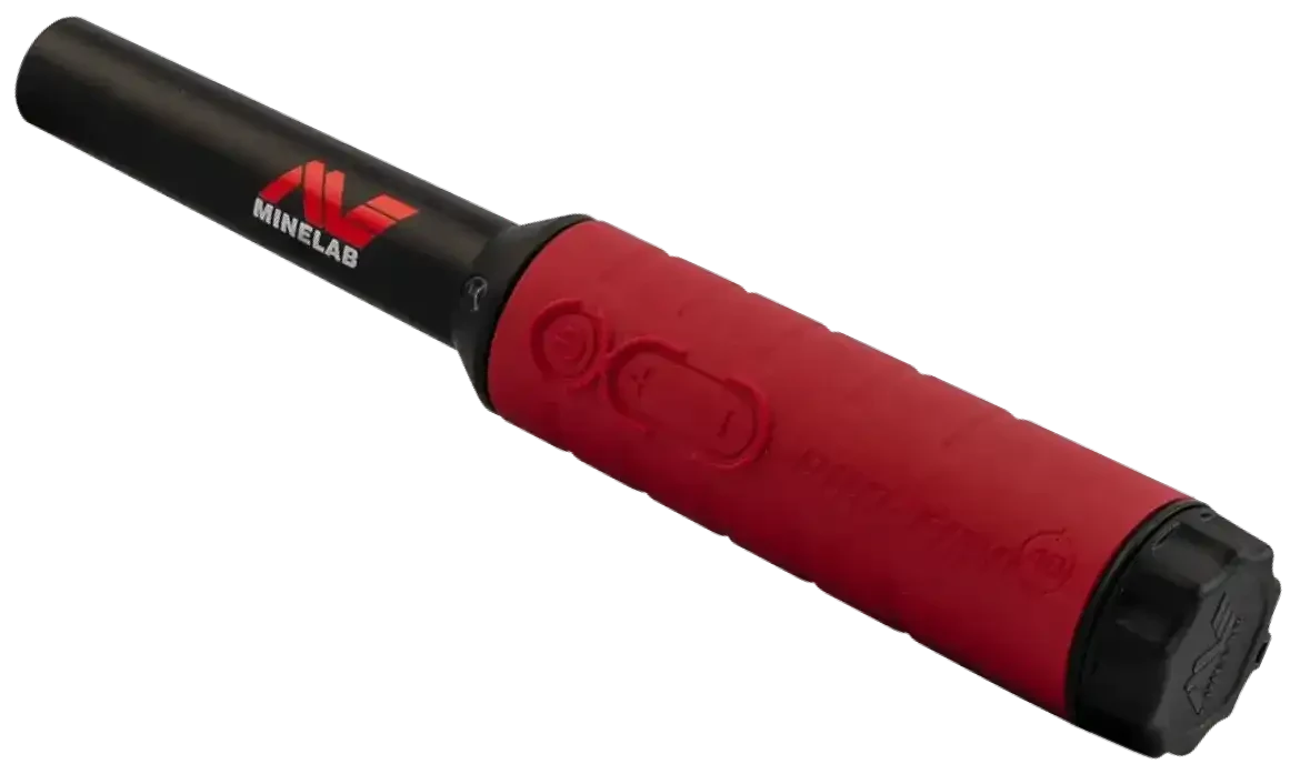 izmir-minelab-pro-find-40