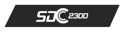 izmir-minelab-sdc-2300