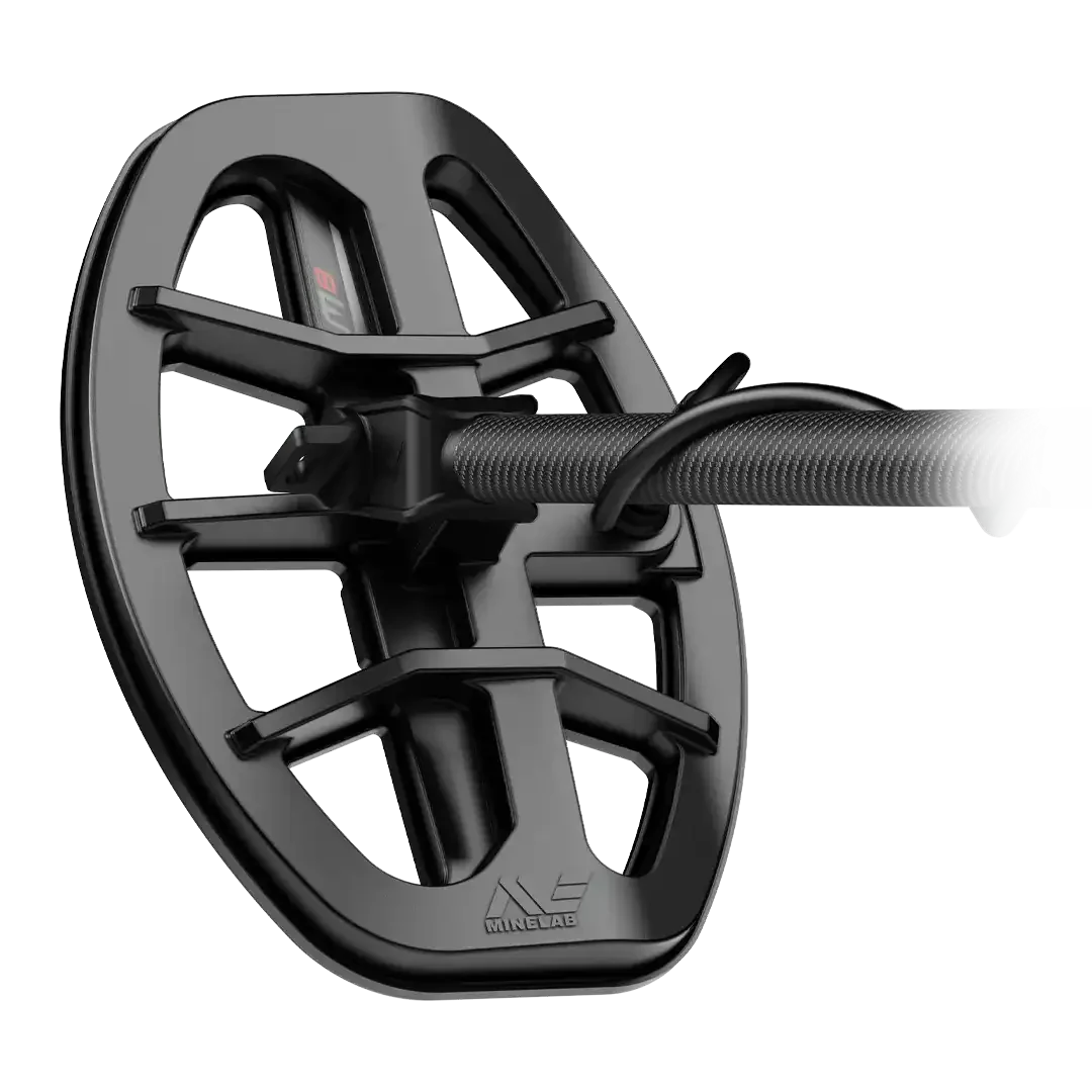 izmir-minelab-sdc-2300