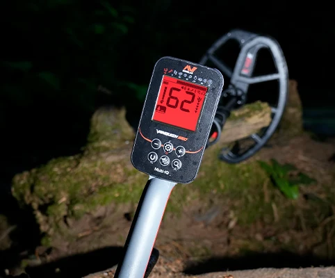 izmir-minelab-vanquish-340