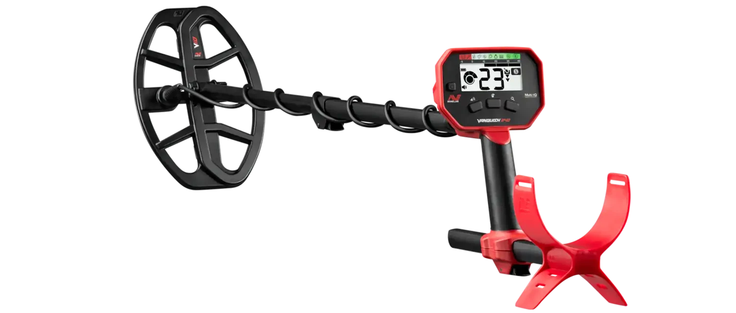 izmir-minelab-vanquish-340