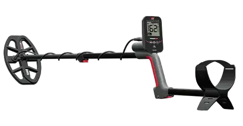 izmir-minelab-vanquish-360