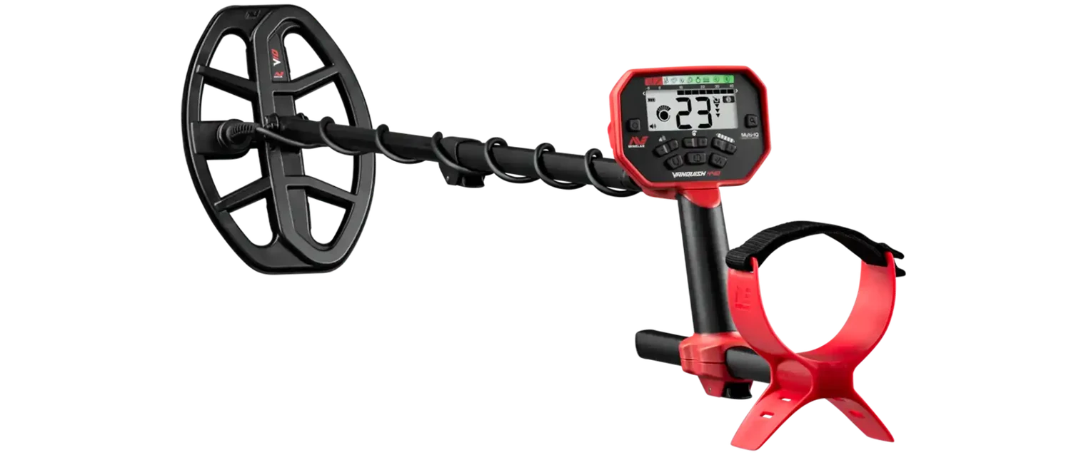 izmir-minelab-vanquish-440