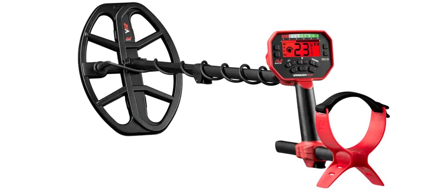 izmir-minelab-vanquish-540-pro-pack