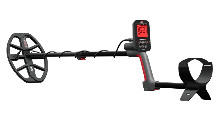 izmir-minelab-vanquish-560
