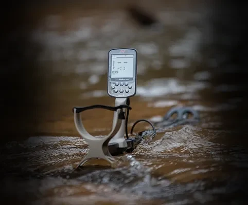 izmir-minelab-x-terra-elite