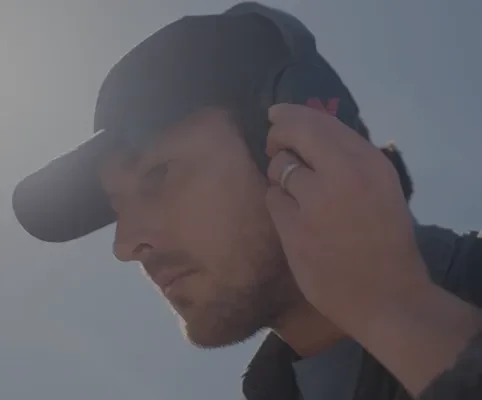 izmir-minelab-x-terra-elite