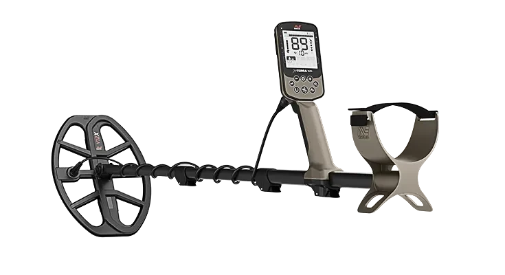 izmir-minelab-x-terra-elite