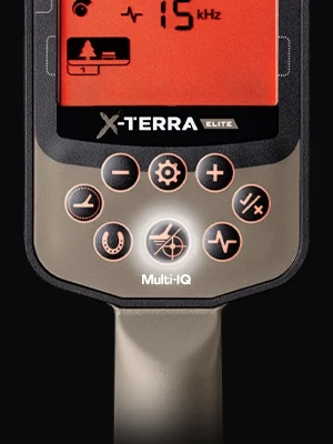 izmir-minelab-x-terra-elite