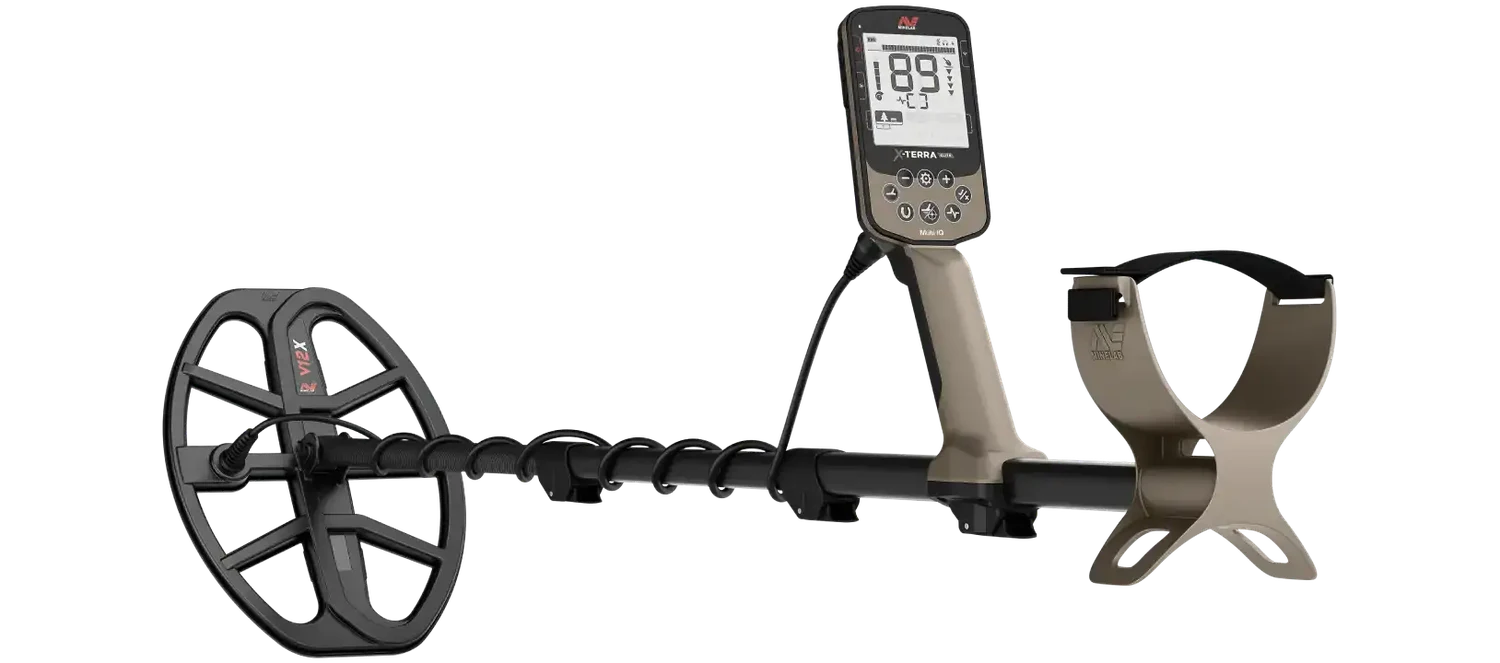 izmir-minelab-x-terra-elite
