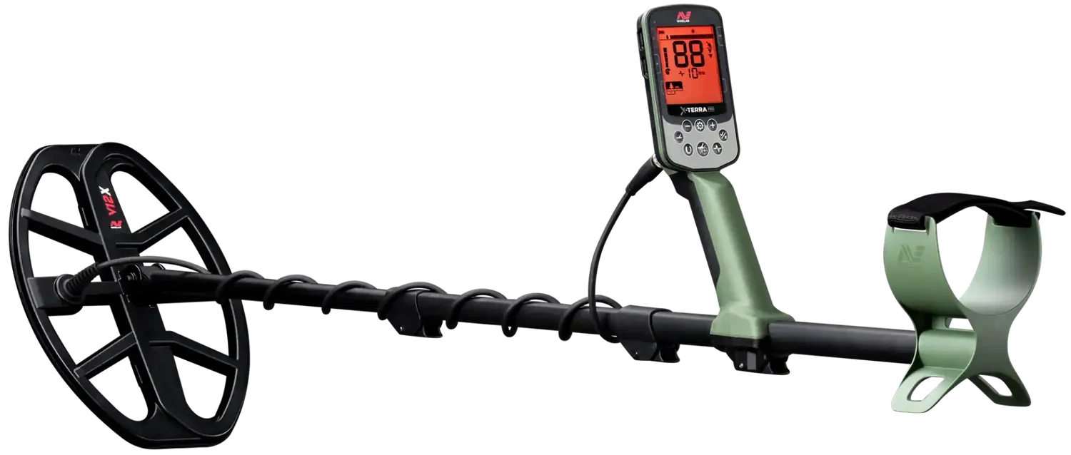 izmir-minelab-x-terra-pro