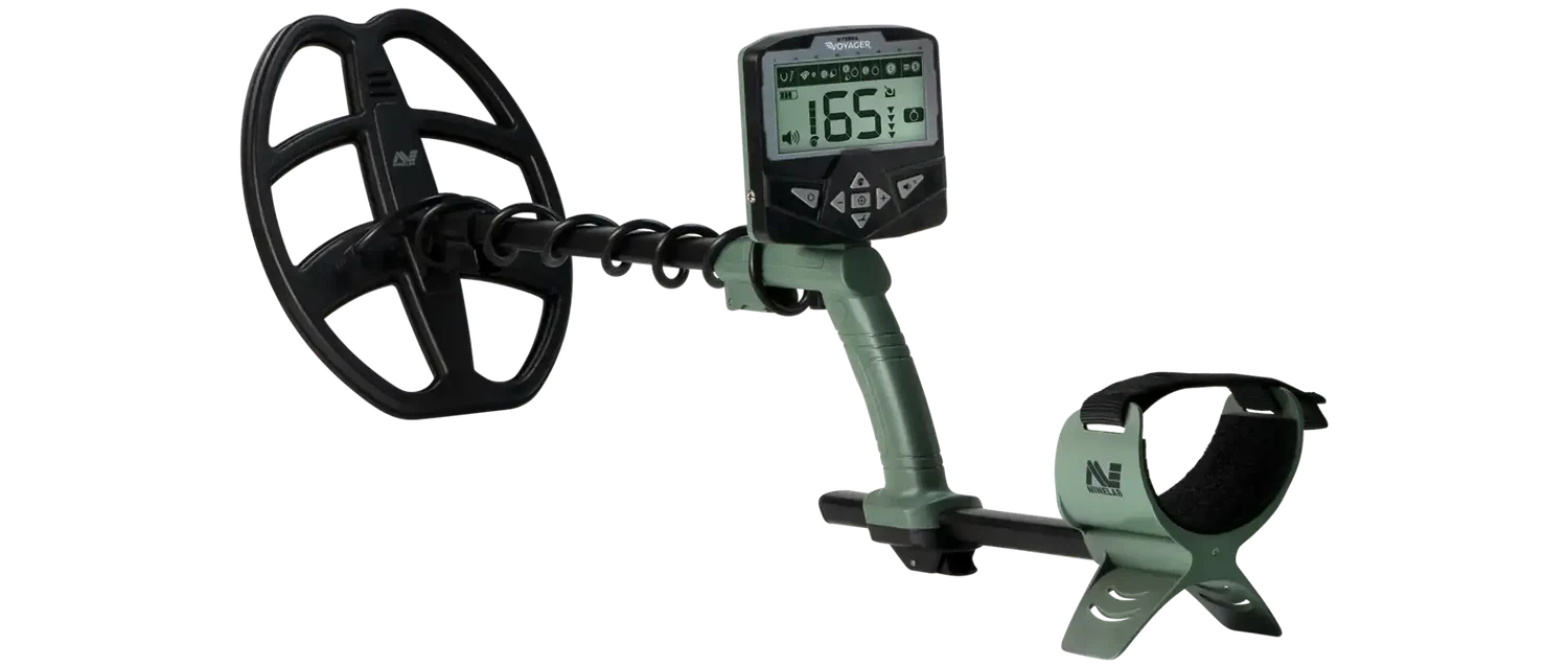 izmir-minelab-x-terra-voyager
